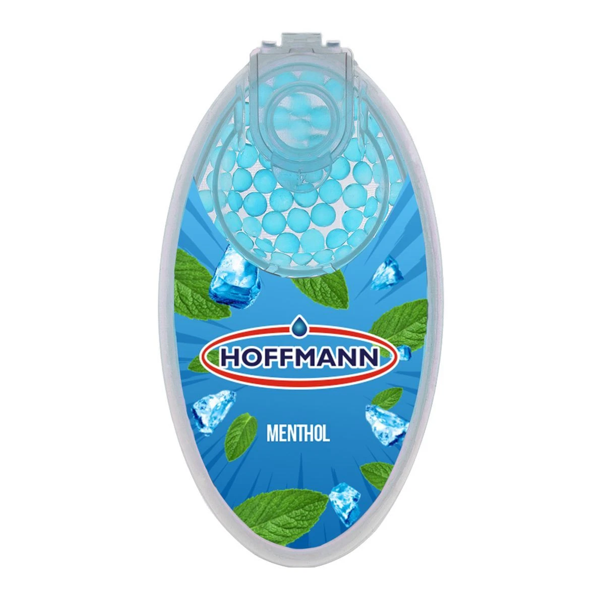 Hoffmann Aromakapseln für Zigaretten 4260606341952 | eBay
