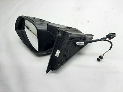 あおm Mazda OEM Upper Oxygen Sensor Mazdaspeed 6 2006-2007