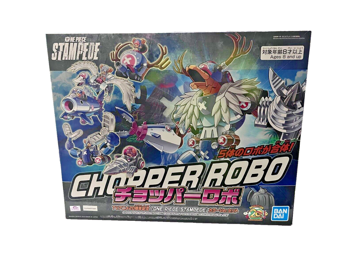 Impact Driver Best Cordless Combo Kit Impact Driver Best Power