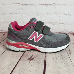 new balance 37.5 new balance 37.5