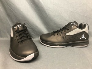 cp3 sneakers