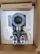 IDP10-A22B21F-M1  FOXBORO Pressure Transmitter