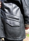 Bild 8 von 10