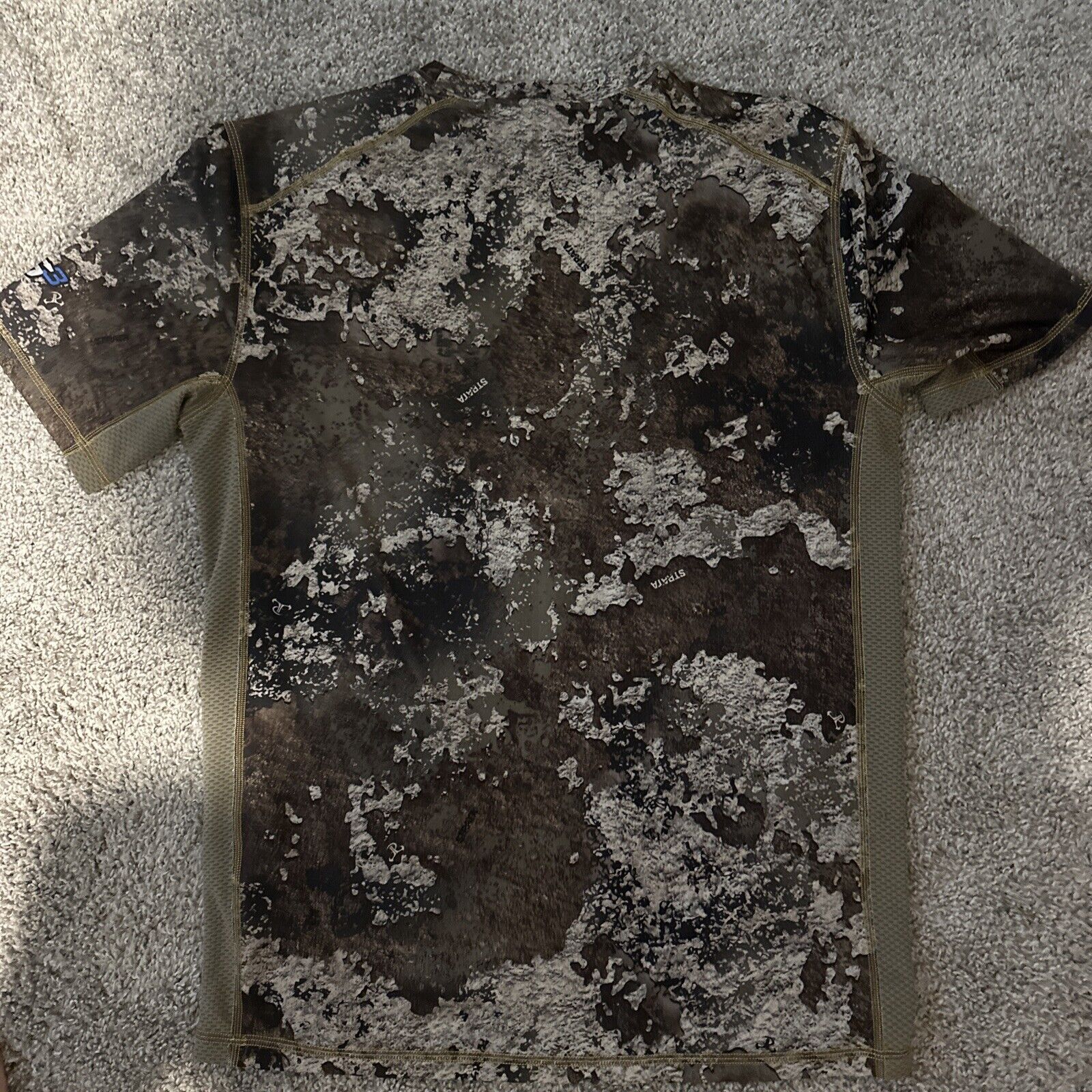 Picture 6 of 6