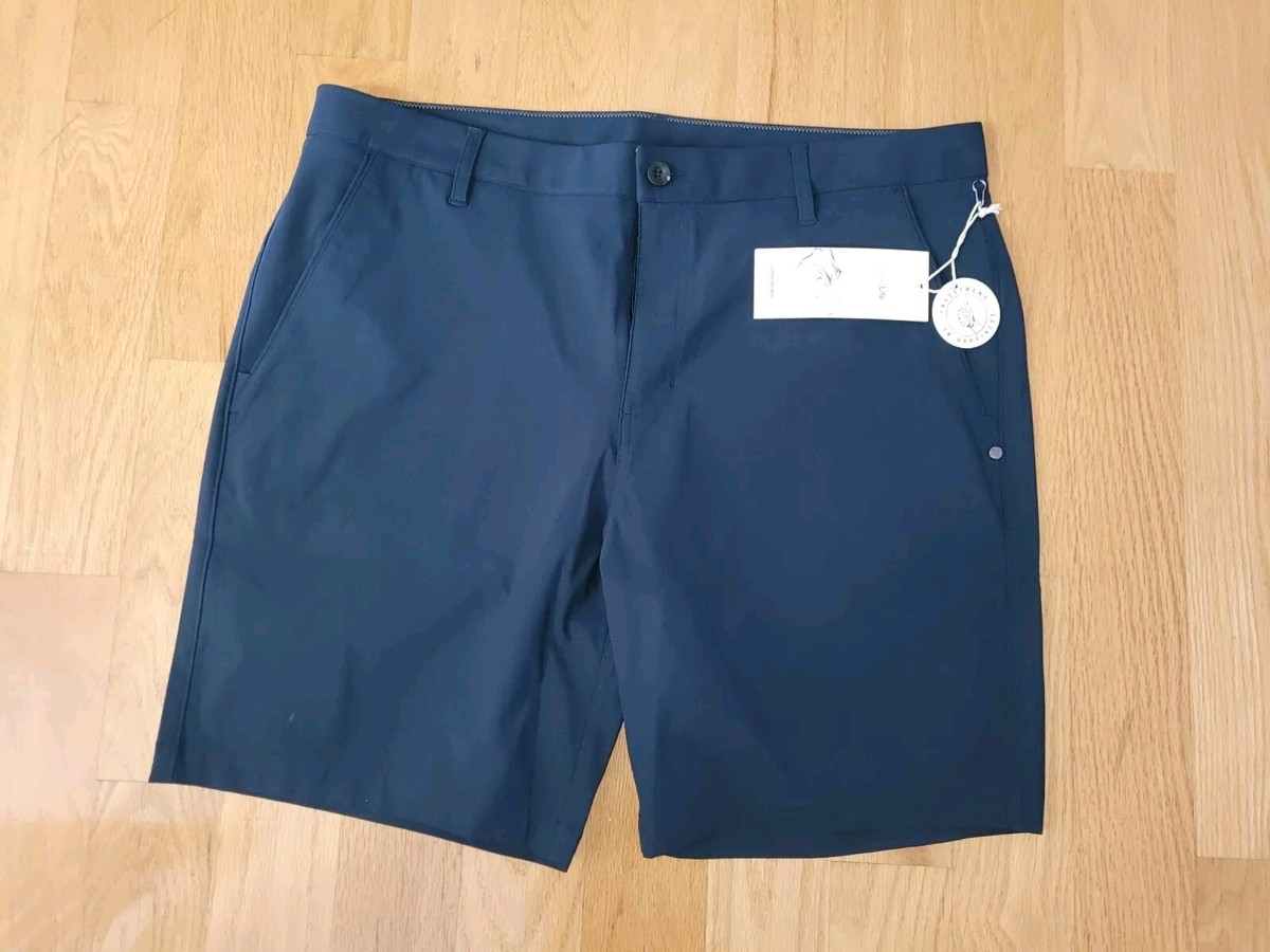 Men’s CBOT Shorts　XLサイズ Men's CBOT Shorts XLサイズ