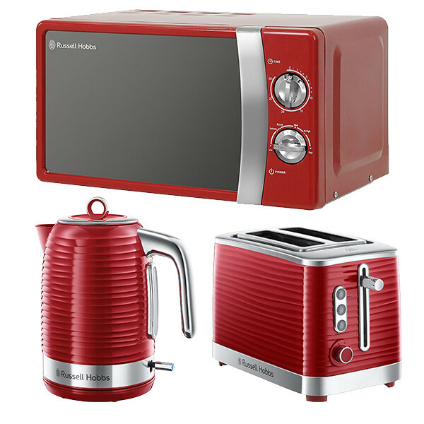 Russell Hobbs 18941 Colours Kettle 3kw Russell Hobbs 18941 Colours Kettle 3kw