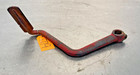 1955 Ford 640 Tractor Left Brake Pedal 600