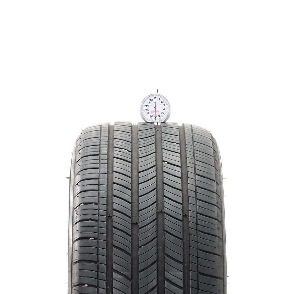 Michelin Energy Saver A/S 94V usado 235/45R18 - 7/32 Foto 3 de 4
