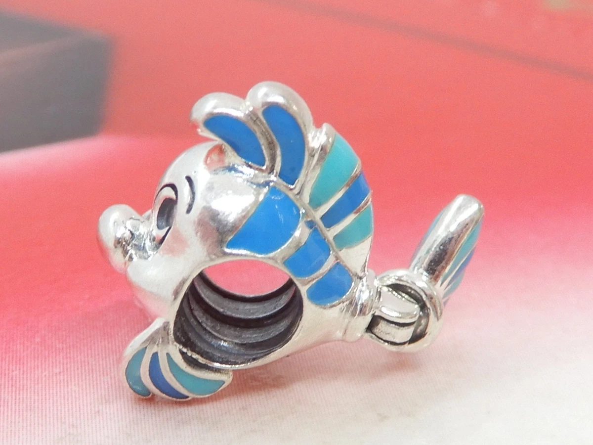 PANDORA Beach & Nautical Fine Charms & Charm Bracelets for sale | eBay