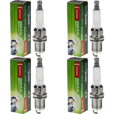 Bougies d'allumage Lancia THEMA