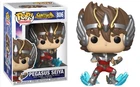 Funko Pop! Animation #806  Saint Seiya  Pegasus Seiya