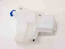 2Q0955453F wischwasserbehälter SEAT ARONA KJ FR 2020 2427166