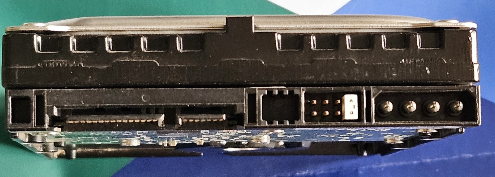 Picture 4 of 5