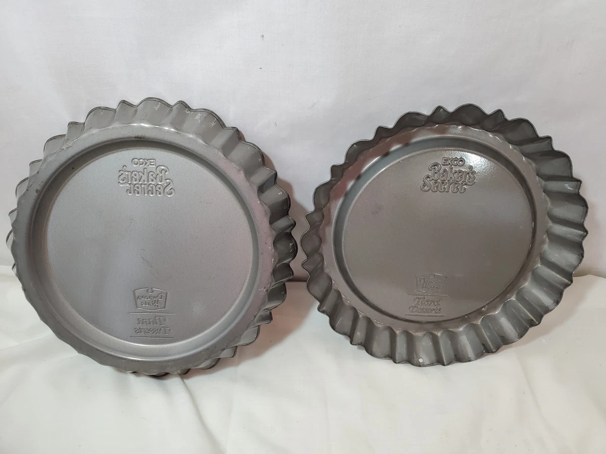 25+ EKCO Bakeware for sale | Updated Oct 2026