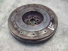 Moteur Nissan TRADE