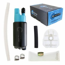 Quantum Fuel Systems Electric Fuel Pump #HFP-382-B BMW