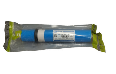 HID TFC-1812-75 Filter Ersatzteile Wasseraufbereiter Neu OVP *