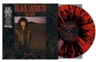 Black Sabbath : Seventh Star  vinyl album record  New Sealed RSD 2026