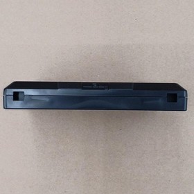 Holy Diver Model Famicom Software Irem FIT71