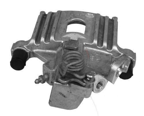 A.B.S.-OE 430322-OE Brake Caliper for MINI