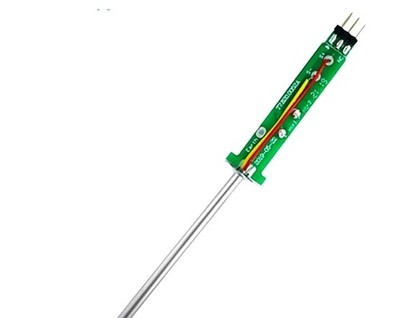 Heating element; 65W; for soldering iron - AT-HS-3065 | Fast EU Shipping
