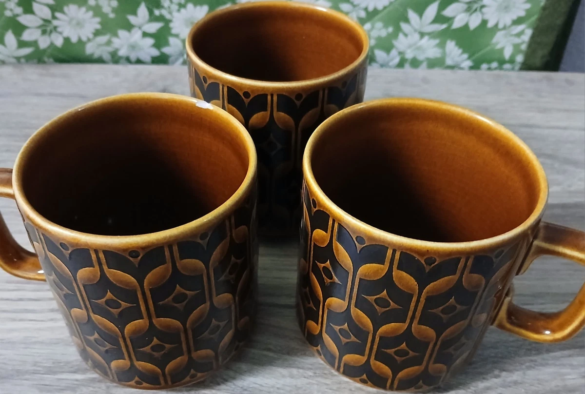 Hornsea In other British Art Pottery for sale | eBay