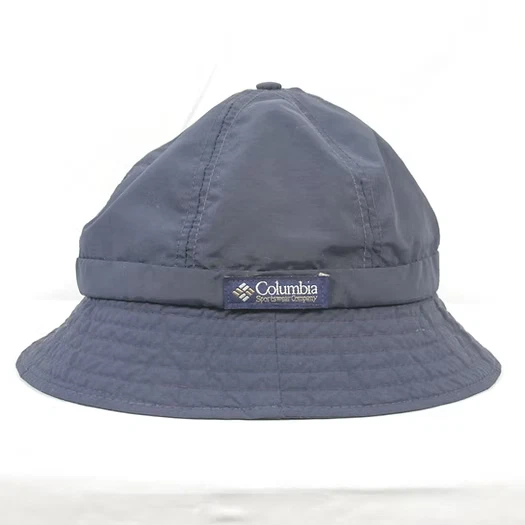 90’s Columbia Bucket Hat