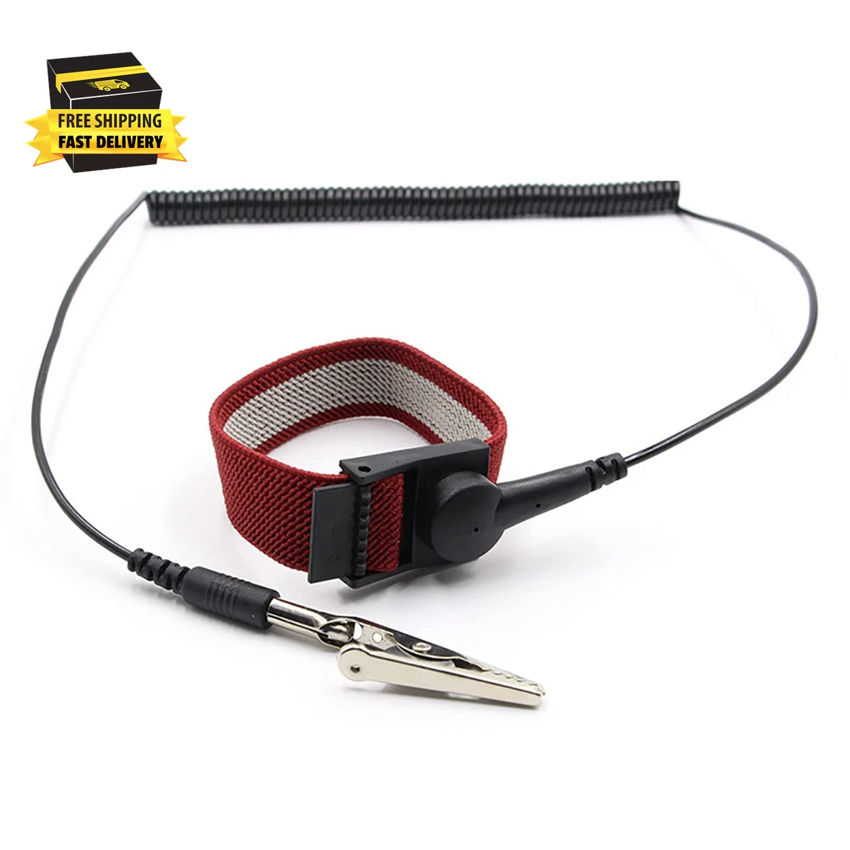 CARTER MOTEUR GAUCHE ZONGSHEN FIDDY W110/125 pour YCF MOTEUR YCF