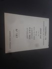Foto 17 di 23