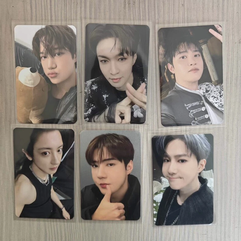 lay photocard products for sale | eBay