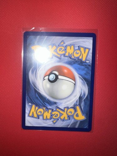 Team Rocket’s Giovanni | 238/182 | Destined Rivals | SIR Pokemon Card - 第 6/8 張圖片