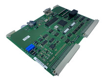 Mgc41 Ca12 Controller Board Overnight Shipping Available