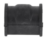 Moog Lagerung, Stabilisator SZ-SB-15617 FüR Suzuki