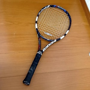 25+ Babolat Pure Drive 2012 for sale | Updated Oct 2026