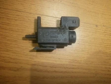 72234100 Diverter Valve Valve (Pressure Converter, Exhaust Control) 96t DE17867-05