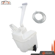 Windshield Washer Reservoir For Nissan Sentra 2013-2019 Ni1288158 28910-3sg0a Windshield Washer Reservoir For Nissan Sentra 2013-2019 Ni1288158 28910-3sg0a