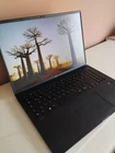 LG gram (16") Ultra Notebook/ WQXGA Core Ultra 5 - 8GB - 512GB SSD - Win11pro