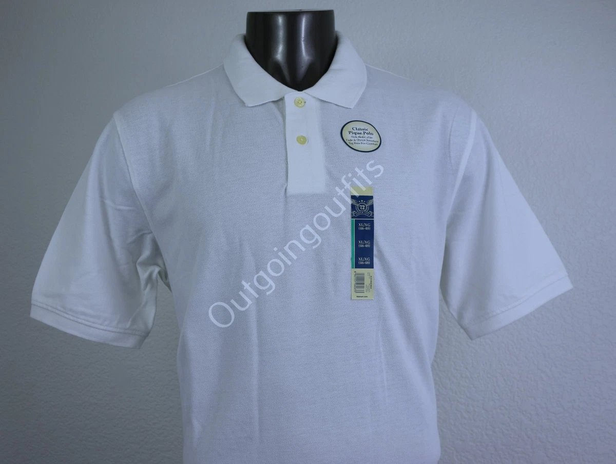 Faded Glory Polo Ralph Lauren Shirts products for sale | eBay