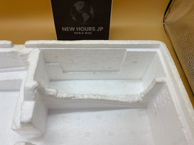 SNK NEO GEO AES Console bios 3-5 serial No.067566 Test Working NTSC-J（JPN）