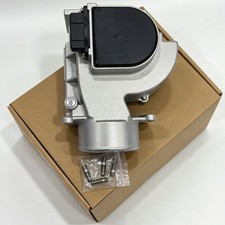 22250-66030 Mass Air Flow Sensor Afm Maf For 1993-1994 Toyota Land Cruiser 4.5l 22250-66030 Mass Air Flow Sensor Afm Maf For 1993-1994 Toyota Land Cruiser 4.5l