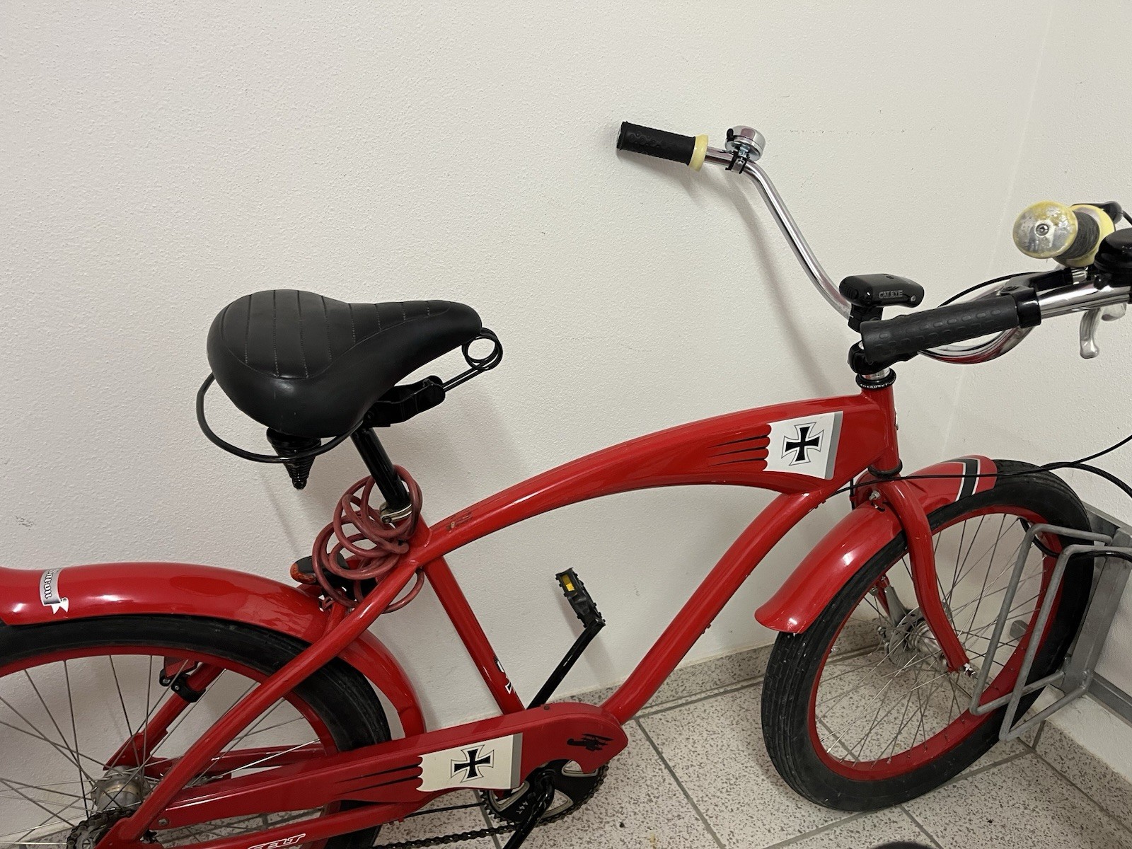 Bild 14 von 14