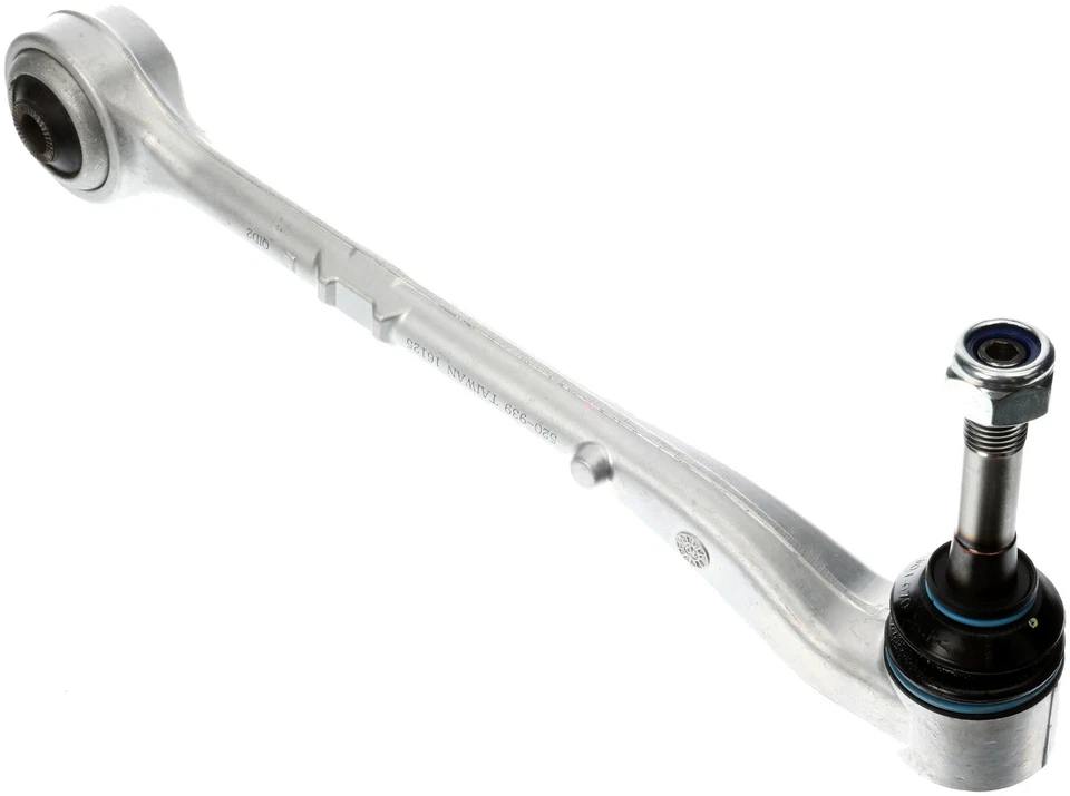 DORMAN 520-939 Suspension Control Arm For 97-03 BMW 540i M5 Foto 2 de 4