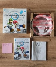 Mario Kart / Wii / Pack Volant
