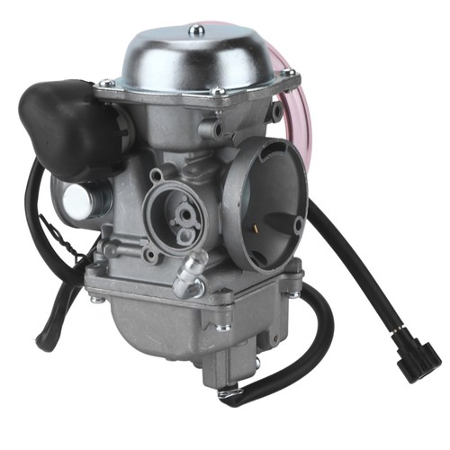New Car ATV Carburetor Assembly 0470‑533 0470‑471 Parts For 500 - Picture 15 of 22