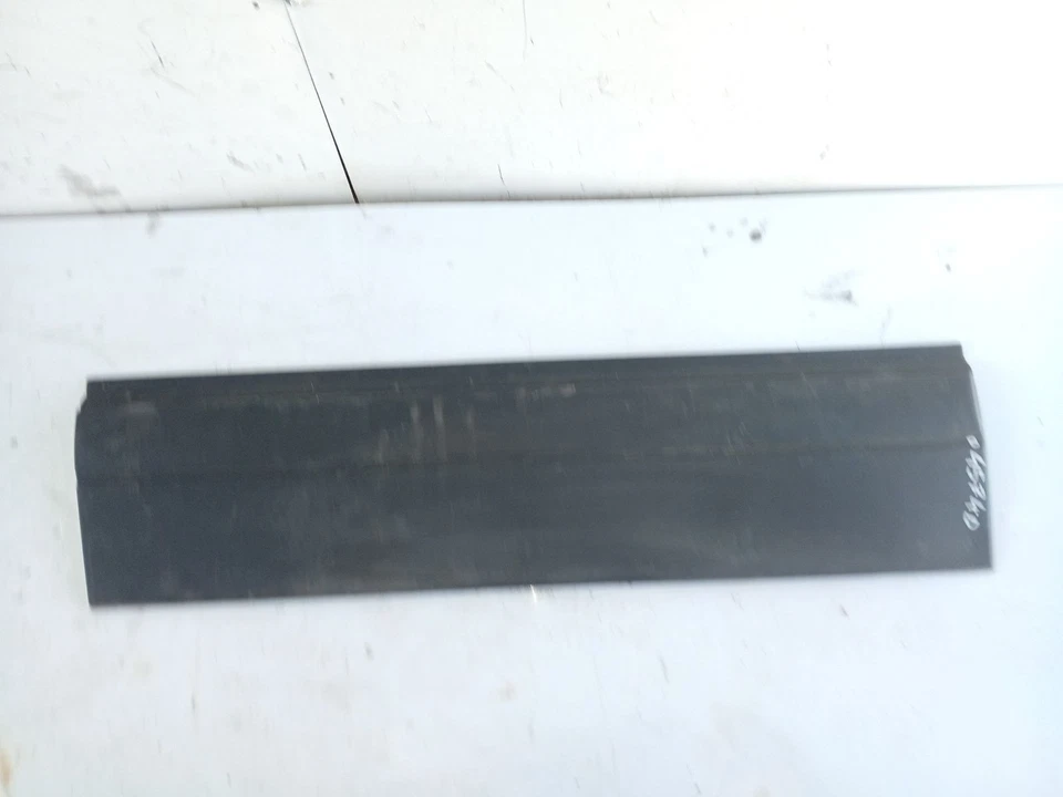 05566M MOLDURA / 2388534 PARA SEAT MARBELLA CE - Imagen 3 de 4