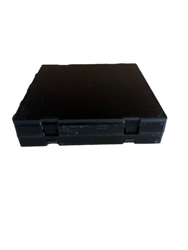1999-04 GM Chevy SILVERADO GMC SIERRA OEM BCM Body Control Module 09375899 OEM - Picture 4 of 5