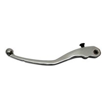 Left Lever Ktm Duke 690 2007-2010 405340925#1