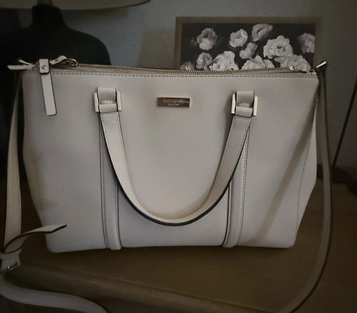 ケイト・スペード　バッグ ケイトスペードニューヨーク kate spade new york ショルダーバッグ