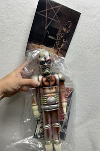 Mvh Sofubi | eBay