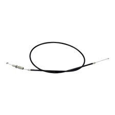 Throttle Cable Throttle Cable Bowden Cable Black for Zündapp C 50 Super Type 441-05L2 Moped
